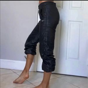 Women’s Nike Woven pants